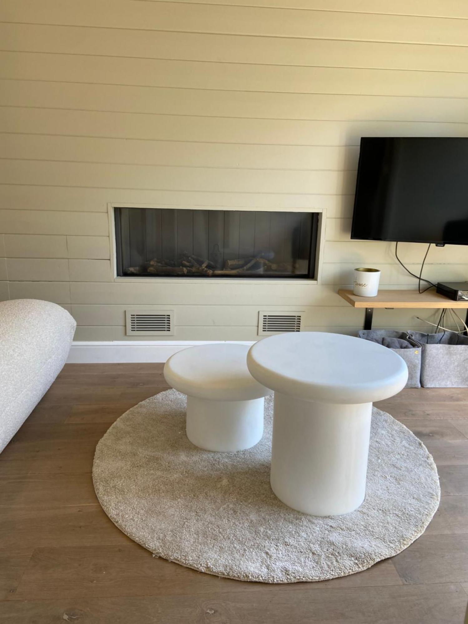 מסיק Chalet Eau Vive מראה חיצוני תמונה